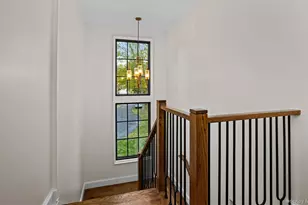 756 Mount Sinai-Coram Rd, Mount Sinai, NY 11766 - Photo 29