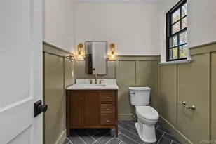 756 Mount Sinai-Coram Rd, Mount Sinai, NY 11766 - Photo 25