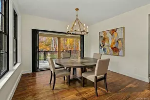 756 Mount Sinai-Coram Rd, Mount Sinai, NY 11766 - Photo 9