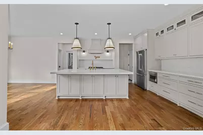 756 Mount Sinai-Coram Road, Mount Sinai, NY 11766 - Photo 23