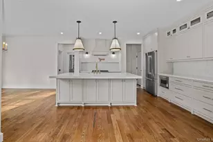 756 Mount Sinai-Coram Rd, Mount Sinai, NY 11766 - Photo 23