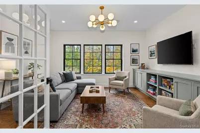 756 Mount Sinai-Coram Road, Mount Sinai, NY 11766 - Photo 11