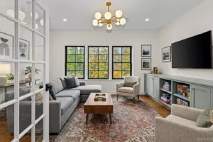 756 Mount Sinai-Coram Rd, Mount Sinai, NY 11766 - Photo 11