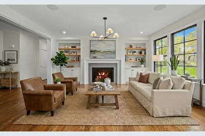 756 Mount Sinai-Coram Road, Mount Sinai, NY 11766 - Photo 5