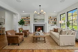 756 Mount Sinai-Coram Rd, Mount Sinai, NY 11766 - Photo 5