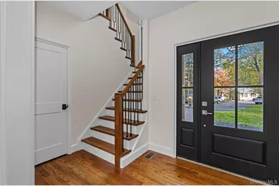 756 Mount Sinai-Coram Road, Mount Sinai, NY 11766 - Photo 3