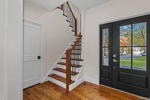 756 Mount Sinai-Coram Rd, Mount Sinai, NY 11766 - Photo 3