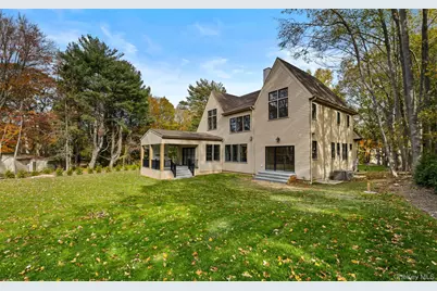 756 Mount Sinai-Coram Road, Mount Sinai, NY 11766 - Photo 41