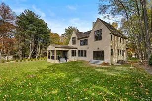 756 Mount Sinai-Coram Rd, Mount Sinai, NY 11766 - Photo 41