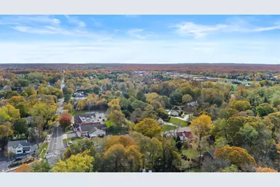 756 Mount Sinai-Coram Road, Mount Sinai, NY 11766 - Photo 45