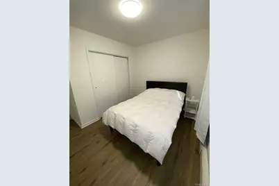 87 Deltic Road #5A, New City, NY 10956 - Photo 7