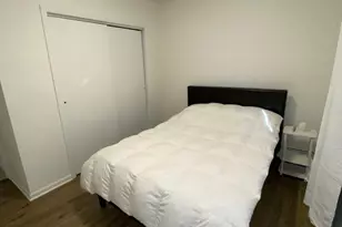 87 Deltic Rd, New City, NY 10956 - Photo 7