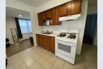 87 Deltic Road #5A, New City, NY 10956 - Photo 5