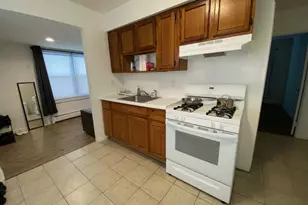 87 Deltic Rd, New City, NY 10956 - Photo 5