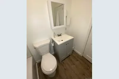 87 Deltic Road #5A, New City, NY 10956 - Photo 9