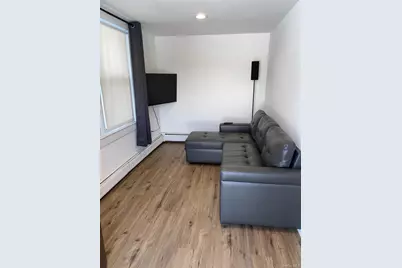 87 Deltic Road #5A, New City, NY 10956 - Photo 3