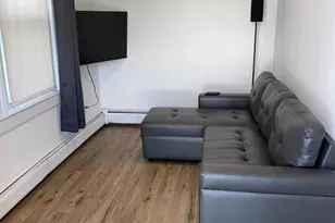 87 Deltic Rd, New City, NY 10956 - Photo 3