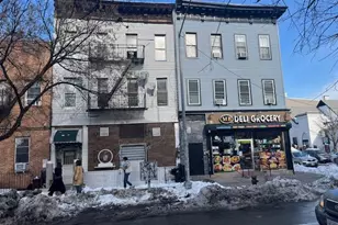 139 Evergreen Ave, Brooklyn, NY 11206 - Photo 1