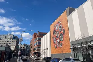 139 Evergreen Ave, Brooklyn, NY 11206 - Photo 3