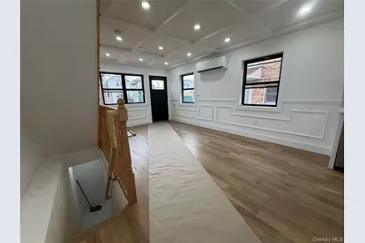 126-22 146 Street, Jamaica, NY 11436 - Photo 7