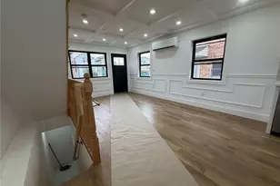 126-22 146 St, Jamaica, NY 11436 - Photo 7