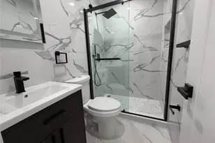 126-22 146 St, Jamaica, NY 11436 - Photo 15