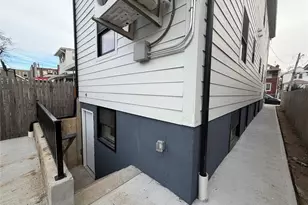 126-22 146 St, Jamaica, NY 11436 - Photo 19