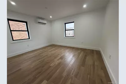 126-22 146 Street, Jamaica, NY 11436 - Photo 13