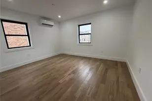 126-22 146 St, Jamaica, NY 11436 - Photo 13