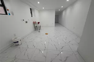 126-22 146 St, Jamaica, NY 11436 - Photo 17