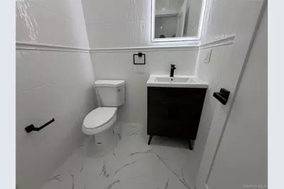 126-22 146 Street, Jamaica, NY 11436 - Photo 9