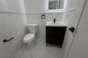 126-22 146 St, Jamaica, NY 11436 - Photo 9