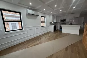 126-22 146 St, Jamaica, NY 11436 - Photo 3