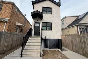 126-22 146 St, Jamaica, NY 11436 - Photo 1