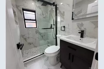 126-22 146 Street, Jamaica, NY 11436 - Photo 11