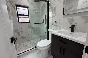 126-22 146 St, Jamaica, NY 11436 - Photo 11