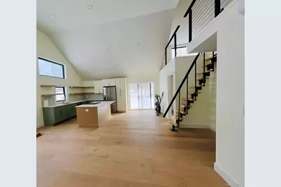 119 Bakertown Road, Accord, NY 12404 - Photo 11