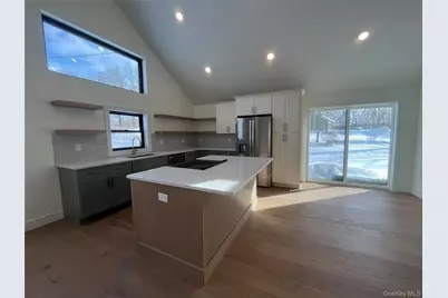 119 Bakertown Road, Accord, NY 12404 - Photo 5