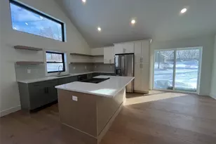 119 Bakertown Rd, Accord, NY 12404 - Photo 5