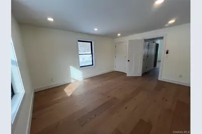 119 Bakertown Road, Accord, NY 12404 - Photo 13