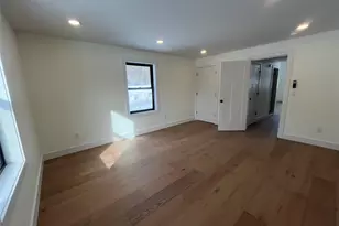 119 Bakertown Rd, Accord, NY 12404 - Photo 13