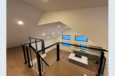 119 Bakertown Road, Accord, NY 12404 - Photo 19