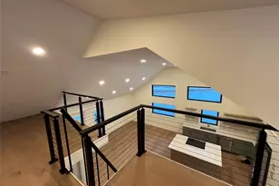 119 Bakertown Rd, Accord, NY 12404 - Photo 19