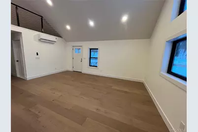 119 Bakertown Road, Accord, NY 12404 - Photo 21