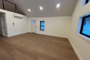 119 Bakertown Rd, Accord, NY 12404 - Photo 21