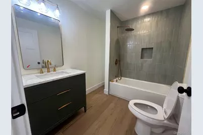 119 Bakertown Road, Accord, NY 12404 - Photo 9