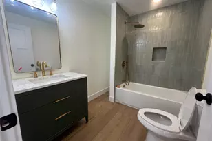 119 Bakertown Rd, Accord, NY 12404 - Photo 9