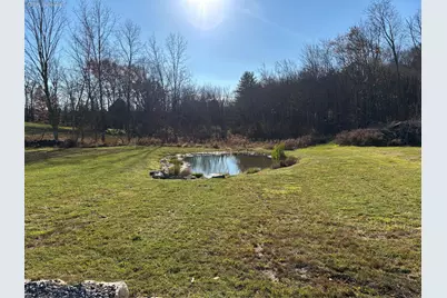 119 Bakertown Road, Accord, NY 12404 - Photo 3