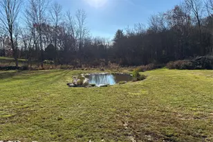 119 Bakertown Rd, Accord, NY 12404 - Photo 3