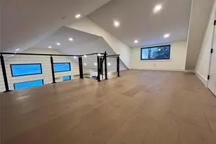 119 Bakertown Rd, Accord, NY 12404 - Photo 17